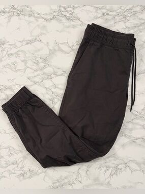 Zara Men's Jogger Pants